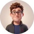 Talk to Alex by voice